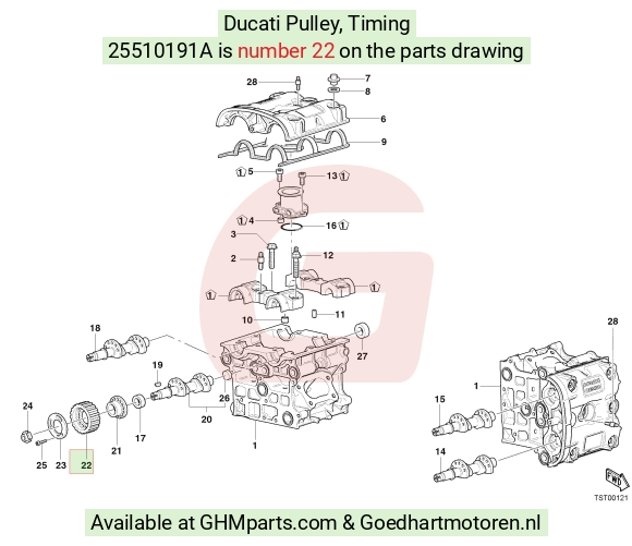 goedhartmotoren4-705930