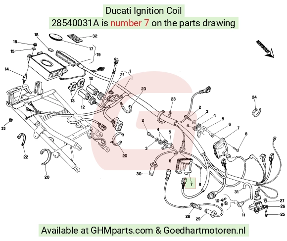 goedhartmotoren4-706901