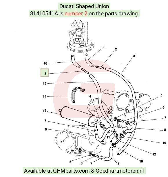 goedhartmotoren4-707066
