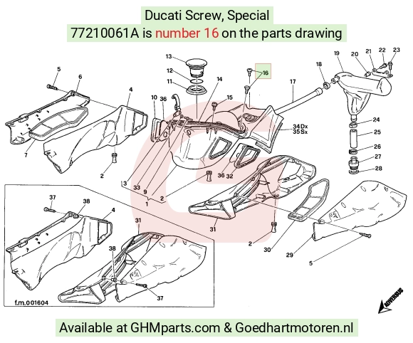 goedhartmotoren4-707099