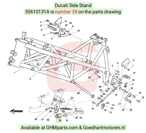 goedhartmotoren4-707165