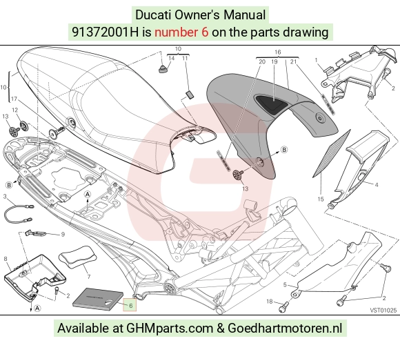 goedhartmotoren4-707211