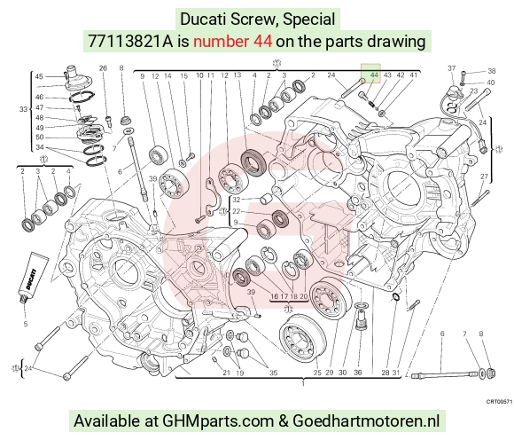 goedhartmotoren4-707429