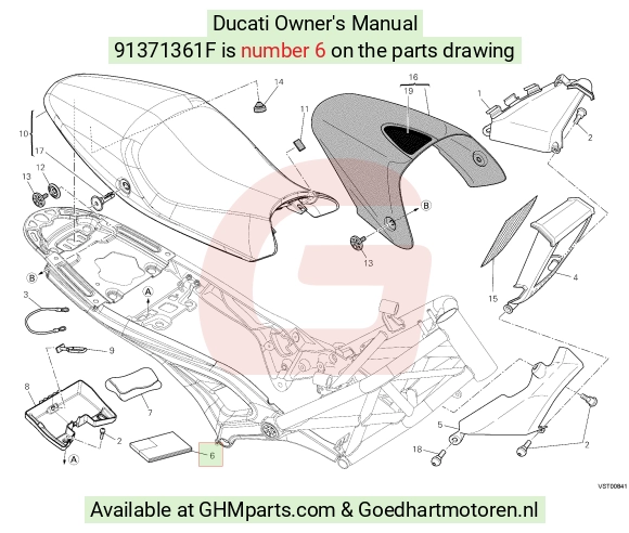 goedhartmotoren4-707502