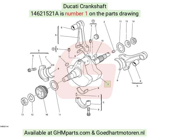 goedhartmotoren4-707578