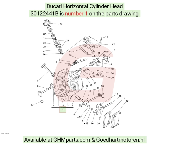 goedhartmotoren4-707720