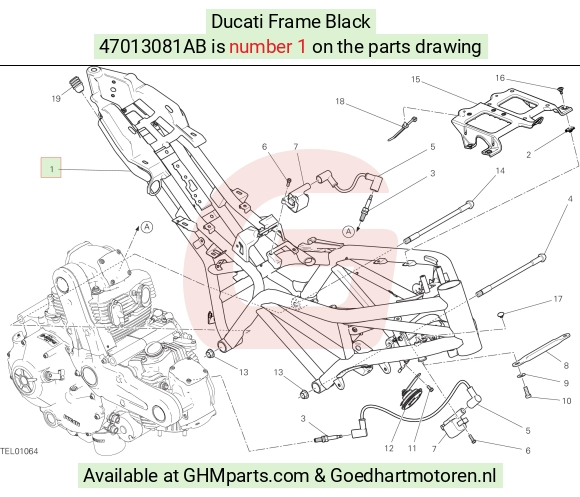 goedhartmotoren4-707823