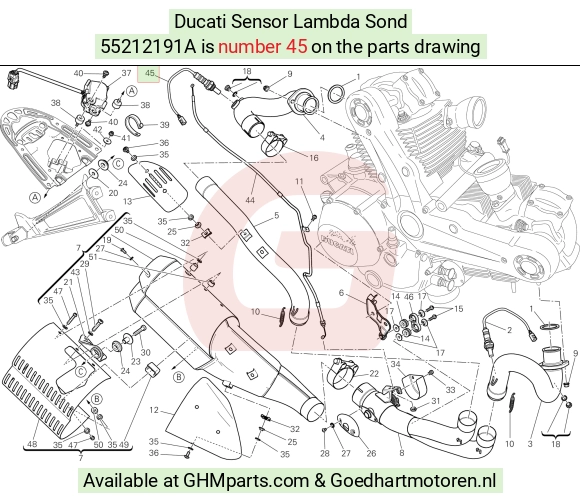 goedhartmotoren4-708194