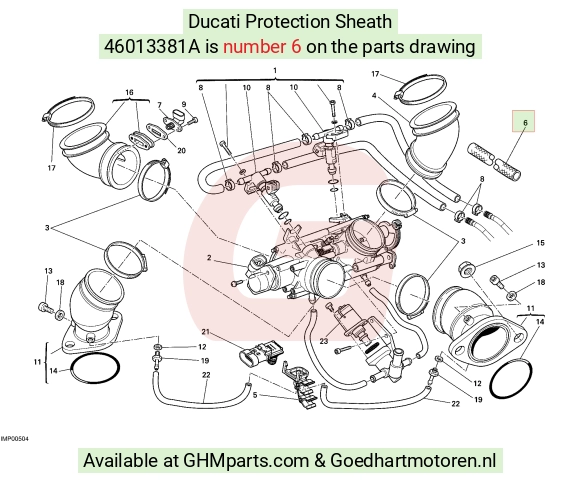 goedhartmotoren4-708577