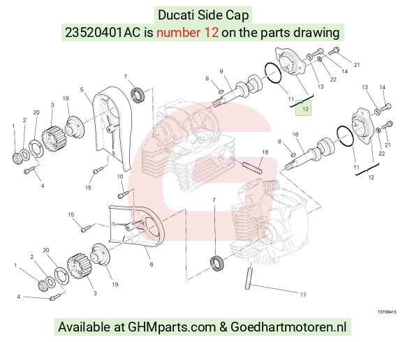 goedhartmotoren4-708605
