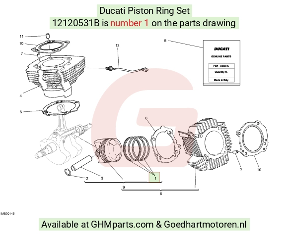 goedhartmotoren4-708644
