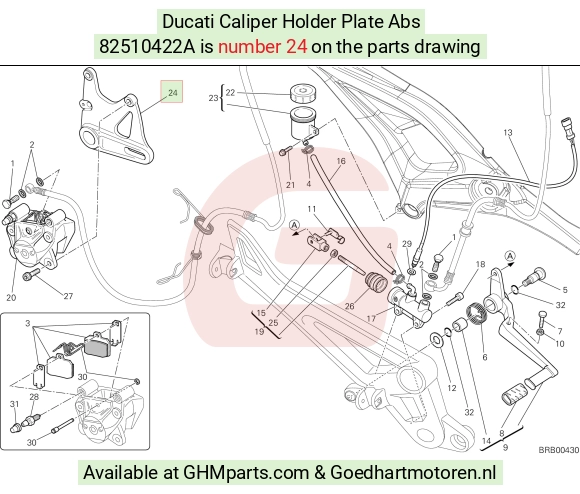 goedhartmotoren4-708849