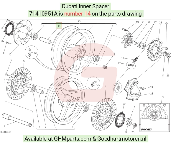 goedhartmotoren4-708890