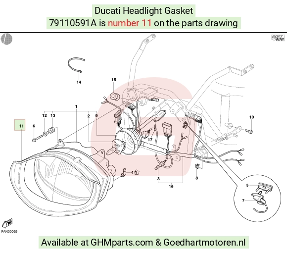 goedhartmotoren4-709026