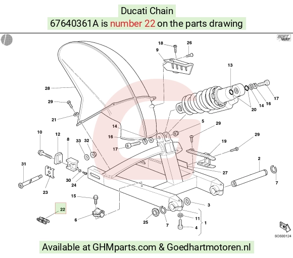goedhartmotoren4-709157