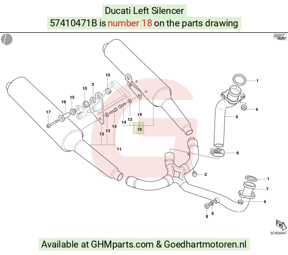 goedhartmotoren4-709226