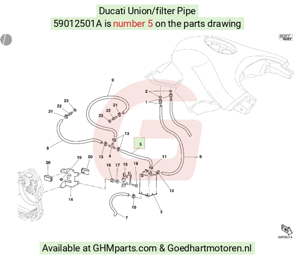 goedhartmotoren4-709257