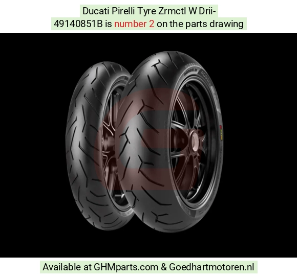 goedhartmotoren4-709281