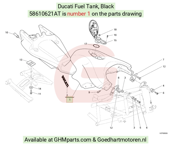 goedhartmotoren4-709503