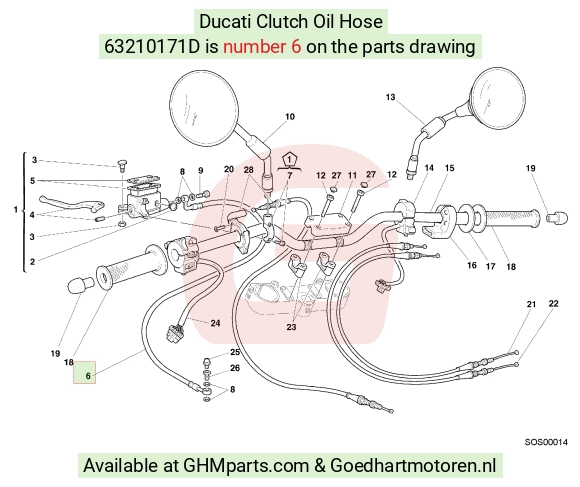 goedhartmotoren4-709988
