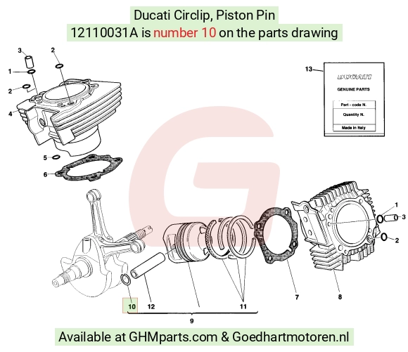 goedhartmotoren4-710022