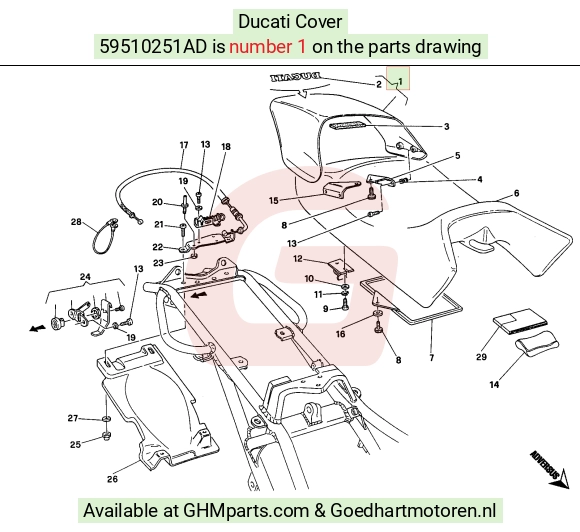 goedhartmotoren4-710060