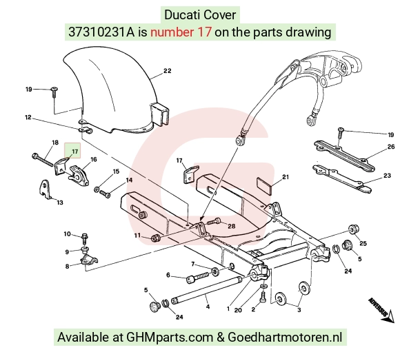goedhartmotoren4-710073