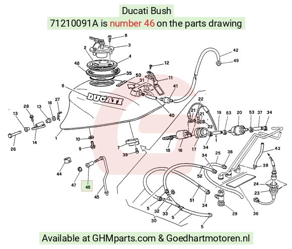 goedhartmotoren4-710159