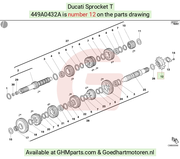goedhartmotoren4-710223