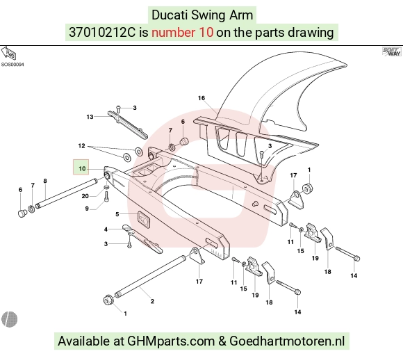 goedhartmotoren4-710655