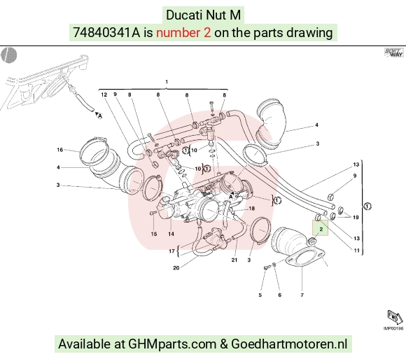goedhartmotoren4-710733