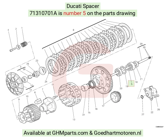 goedhartmotoren4-711229