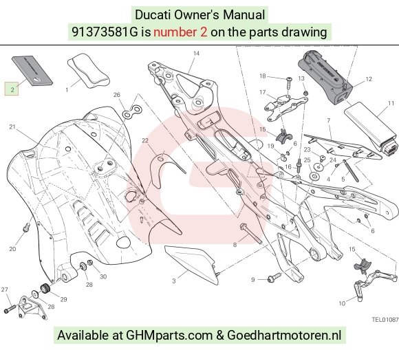 goedhartmotoren4-711571