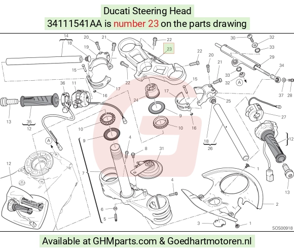 goedhartmotoren4-711592