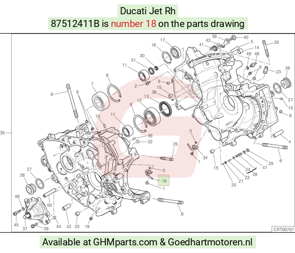 goedhartmotoren4-711807