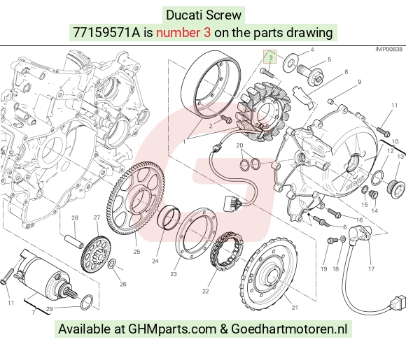goedhartmotoren4-711808