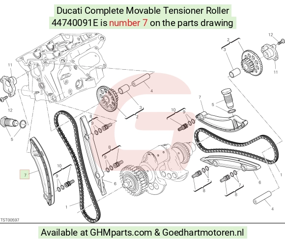 goedhartmotoren4-711822