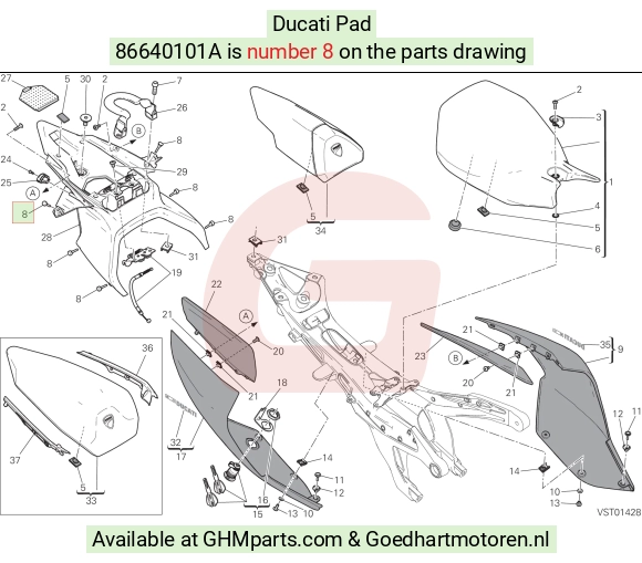 goedhartmotoren4-712798