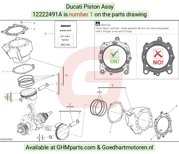 goedhartmotoren4-712943