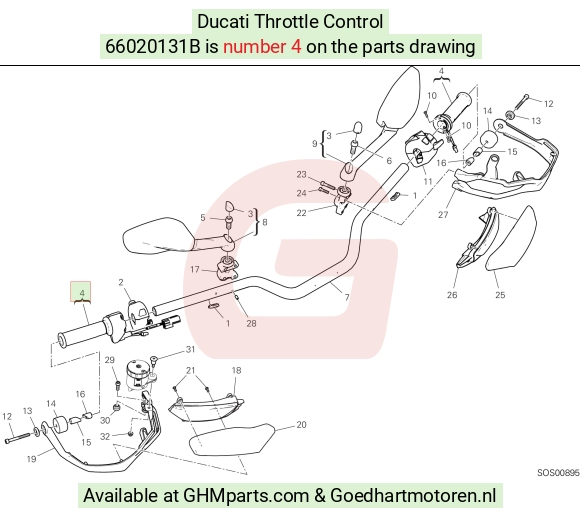 goedhartmotoren4-713075