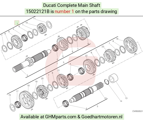 goedhartmotoren4-713117