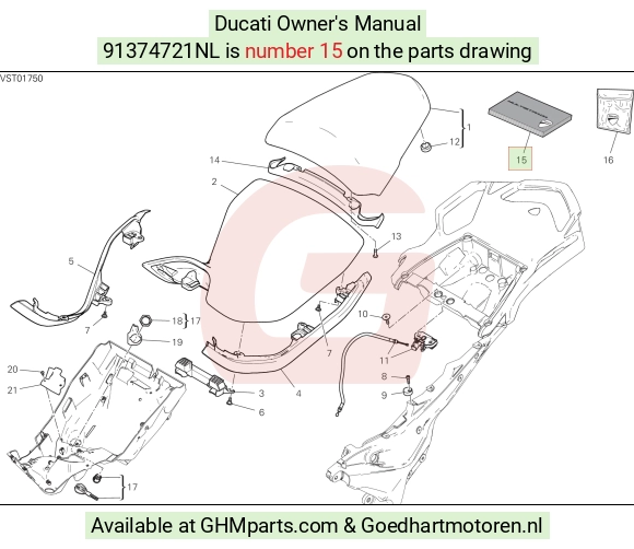 goedhartmotoren4-713667