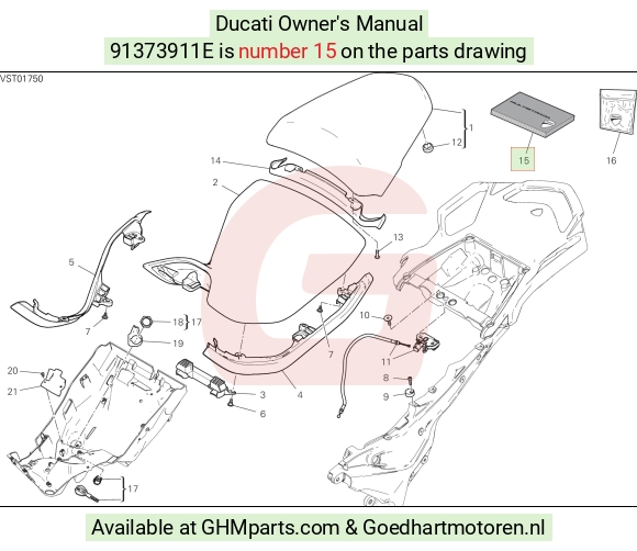 goedhartmotoren4-713834