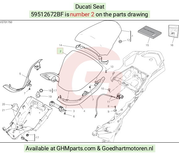 goedhartmotoren4-714097