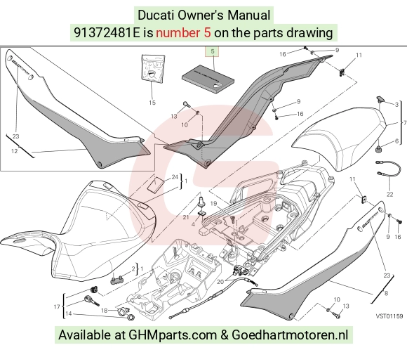 goedhartmotoren4-714529