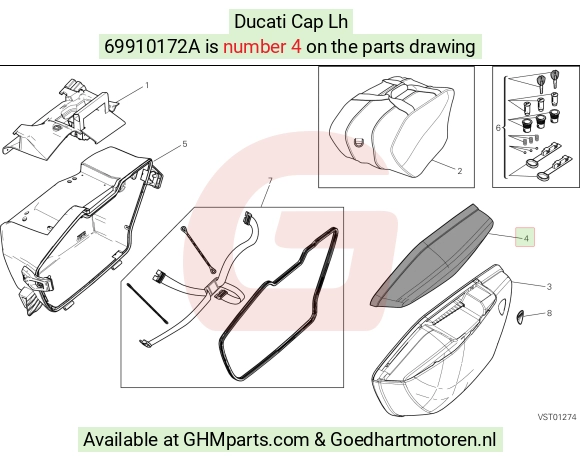goedhartmotoren4-714741