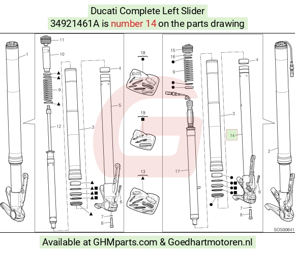 goedhartmotoren4-714789