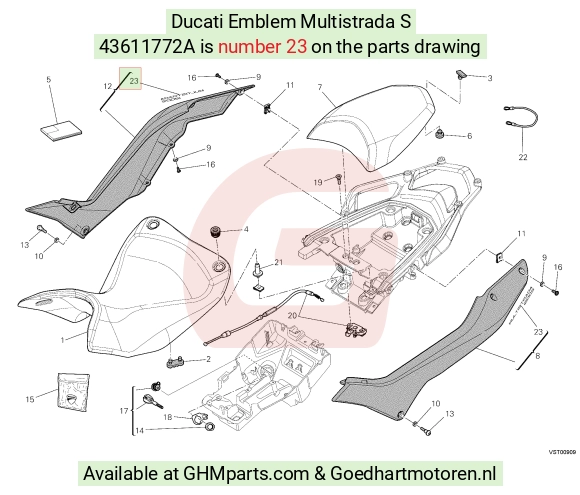 goedhartmotoren4-715113