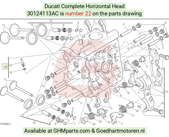 goedhartmotoren4-715343