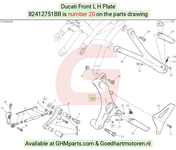 goedhartmotoren4-715383
